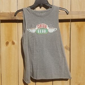 FRIENDS Tank top